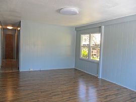 Newly Renovated / Very Charming 3/2 in Kapolei, HI (Photo 2 of 6)