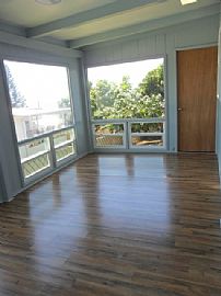 Newly Renovated / Very Charming 3/2 in Kapolei, HI (Photo 5 of 6)