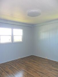 Newly Renovated / Very Charming 3/2 in Kapolei, HI (Photo 6 of 6)