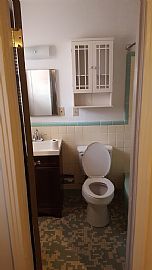  3 Bed 2 Bath Home Freshly Renovated. New Roof, New Ac in Jackson, MS (Photo 10 of 10)