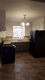  3 Bed 2 Bath Home Freshly Renovated. New Roof, New Ac in Jackson, MS (Photo 2 of 10)