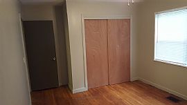  3 Bed 2 Bath Home Freshly Renovated. New Roof, New Ac in Jackson, MS (Photo 5 of 10)