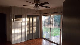  3 Bed 2 Bath Home Freshly Renovated. New Roof, New Ac in Jackson, MS (Photo 6 of 10)