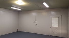  3 Bed 2 Bath Home Freshly Renovated. New Roof, New Ac in Jackson, MS (Photo 7 of 10)