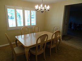 Fully Remodeled Home Features 3 Bdr 2 Car Garage with Washer/dr in Sacramento, CA (Photo 2 of 9)