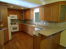 Fully Remodeled Home Features 3 Bdr 2 Car Garage with Washer/dr in Sacramento, CA (Photo 3 of 9)