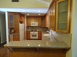 Fully Remodeled Home Features 3 Bdr 2 Car Garage with Washer/dr in Sacramento, CA (Photo 4 of 9)