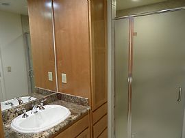 Fully Remodeled Home Features 3 Bdr 2 Car Garage with Washer/dr in Sacramento, CA (Photo 5 of 9)