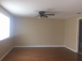 Fully Remodeled Home Features 3 Bdr 2 Car Garage with Washer/dr in Sacramento, CA (Photo 7 of 9)