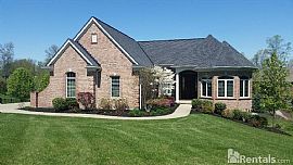 A Beautiful Property For Rent 4 Bedroom 4 Bath  in Edgewood, KY