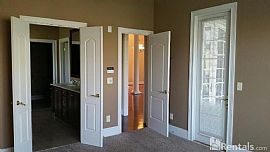 A Beautiful Property For Rent 4 Bedroom 4 Bath  in Edgewood, KY (Photo 10 of 10)