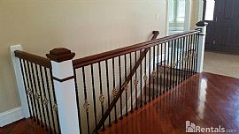 A Beautiful Property For Rent 4 Bedroom 4 Bath  in Edgewood, KY (Photo 3 of 10)