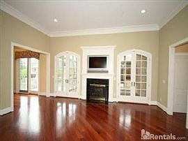 A Beautiful Property For Rent 4 Bedroom 4 Bath  in Edgewood, KY (Photo 4 of 10)