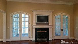 A Beautiful Property For Rent 4 Bedroom 4 Bath  in Edgewood, KY (Photo 5 of 10)