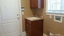 A Beautiful Property For Rent 4 Bedroom 4 Bath  in Edgewood, KY (Photo 9 of 10)