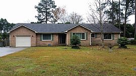 This Solid Brick Home  3 Bedroom and 2 Bath Remodeled Bathroom  in Fayetteville, NC