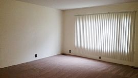 This Solid Brick Home  3 Bedroom and 2 Bath Remodeled Bathroom  in Fayetteville, NC (Photo 6 of 9)