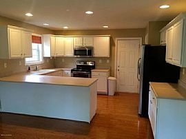 Fantastic Open Floor Plan Ranch with Finished Walkout Basement! in Louisville, KY (Photo 2 of 5)