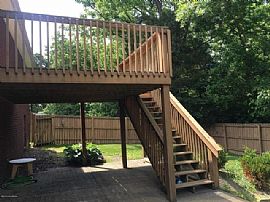 Fantastic Open Floor Plan Ranch with Finished Walkout Basement! in Louisville, KY (Photo 4 of 5)