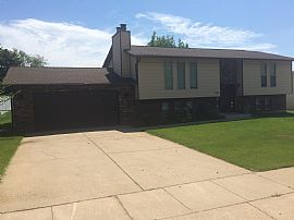 Utilities Included! Nice House! in Clearfield, UT