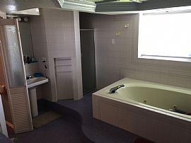 Utilities Included! Nice House! in Clearfield, UT (Photo 10 of 12)