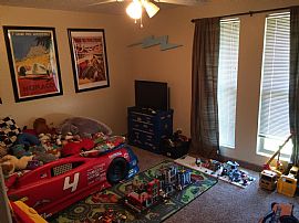 Utilities Included! Nice House! in Clearfield, UT (Photo 11 of 12)