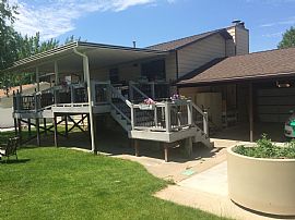 Utilities Included! Nice House! in Clearfield, UT (Photo 12 of 12)