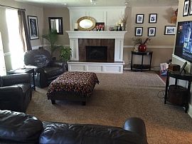 Utilities Included! Nice House! in Clearfield, UT (Photo 2 of 12)