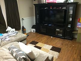 Utilities Included! Nice House! in Clearfield, UT (Photo 3 of 12)