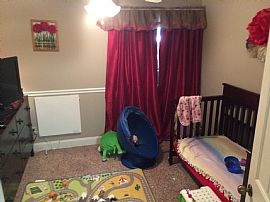 Utilities Included! Nice House! in Clearfield, UT (Photo 6 of 12)