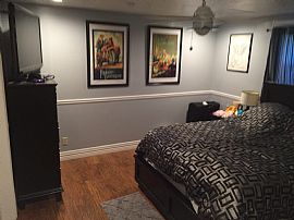 Utilities Included! Nice House! in Clearfield, UT (Photo 8 of 12)