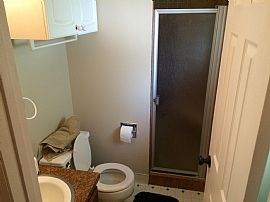 Utilities Included! Nice House! in Clearfield, UT (Photo 9 of 12)