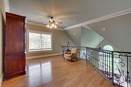 Brentwood Home For Rent in Brentwood, TN (Photo 10 of 12)