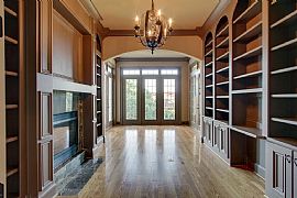 Brentwood Home For Rent in Brentwood, TN (Photo 11 of 12)