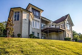 Brentwood Home For Rent in Brentwood, TN (Photo 12 of 12)