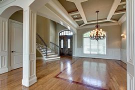 Brentwood Home For Rent in Brentwood, TN (Photo 2 of 12)