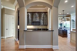 Brentwood Home For Rent in Brentwood, TN (Photo 3 of 12)