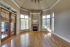 Brentwood Home For Rent in Brentwood, TN (Photo 7 of 12)