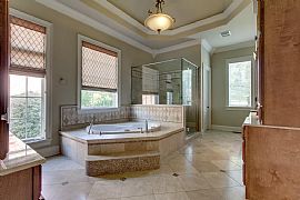 Brentwood Home For Rent in Brentwood, TN (Photo 8 of 12)