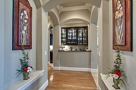 Brentwood Home For Rent in Brentwood, TN (Photo 9 of 12)