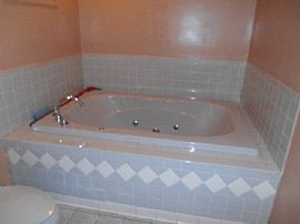  Home Details For 235 N Forrest Rd in Beckley, WV (Photo 11 of 12)