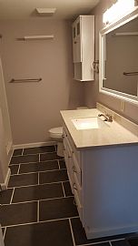  Home Details For 108 Sturm St in Clarksburg, WV (Photo 10 of 11)