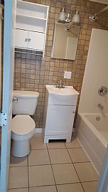  Home Details For 108 Sturm St in Clarksburg, WV (Photo 11 of 11)