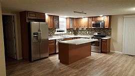  Home Details For 108 Sturm St in Clarksburg, WV (Photo 4 of 11)