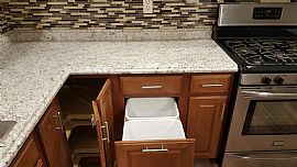  Home Details For 108 Sturm St in Clarksburg, WV (Photo 6 of 11)