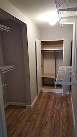  Home Details For 108 Sturm St in Clarksburg, WV (Photo 8 of 11)