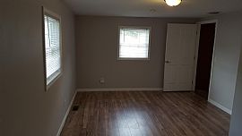  Home Details For 108 Sturm St in Clarksburg, WV (Photo 9 of 11)