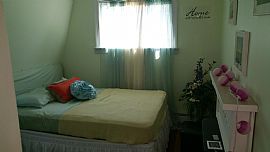 Walk to Water, Updated 3 Bed 1.5 Bath Colonial in Warwick, RI (Photo 10 of 10)