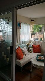 Walk to Water, Updated 3 Bed 1.5 Bath Colonial in Warwick, RI (Photo 2 of 10)