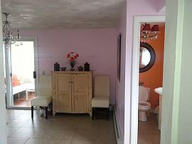 Walk to Water, Updated 3 Bed 1.5 Bath Colonial in Warwick, RI (Photo 6 of 10)